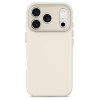 Чехол Tech-Protect Uniq для iPhone 18 Pro | 17 Pro Grey (5906302341337)