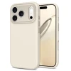 Чехол Tech-Protect Uniq для iPhone 18 Pro | 17 Pro Grey (5906302341337)