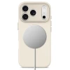 Чохол Tech-Protect Uniq для iPhone 18 Pro Max | 17 Pro Max Grey (5906302341344)