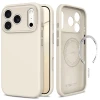 Чохол Tech-Protect Uniq для iPhone 18 Pro Max | 17 Pro Max Grey (5906302341344)