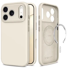 Чохол Tech-Protect Uniq для iPhone 18 Pro Max | 17 Pro Max Grey (5906302341344)