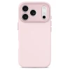 Чохол Tech-Protect Uniq для iPhone 18 Pro | 17 Pro Pink (5906302341351)