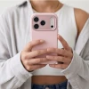 Чохол Tech-Protect Uniq для iPhone 18 Pro | 17 Pro Pink (5906302341351)