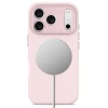 Чохол Tech-Protect Uniq для iPhone 18 Pro Max | 17 Pro Max Pink (5906302341368)