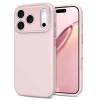 Чохол Tech-Protect Uniq для iPhone 18 Pro Max | 17 Pro Max Pink (5906302341368)