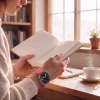 Ремінець Tech-Protect Silicone Air для Samsung Galaxy Watch Ultra 1/2 (47 mm) Red (5906302341429)
