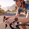 Ремінець Tech-Protect Silicone Air для Samsung Galaxy Watch Ultra 1/2 (47 mm) Red (5906302341429)