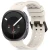 Ремінці для Samsung Galaxy Watch 8