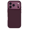Чехол Tech-Protect Uniq для iPhone 18 Pro Max | 17 Pro Max Dark Cherry (5906302341528)