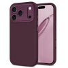 Чехол Tech-Protect Uniq для iPhone 18 Pro Max | 17 Pro Max Dark Cherry (5906302341528)