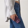 Чехол Tech-Protect Uniq для iPhone 18 Pro Max | 17 Pro Max Dark Cherry (5906302341528)