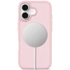 Чехол Tech-Protect BasicMag для iPhone 17 Pink (5906302341535)