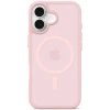 Чехол Tech-Protect BasicMag для iPhone 17 Pink (5906302341535)