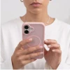 Чехол Tech-Protect BasicMag для iPhone 17 Pink (5906302341535)