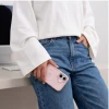 Чехол Tech-Protect BasicMag для iPhone 17 Pink (5906302341535)