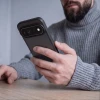 Чохол Tech-Protect MagMat для Google Pixel 11 Pro | 11 | 10 Pro | 10 | 9 Pro | 9 Black (5906302341559)