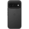 Чохол Tech-Protect MagMat для Google Pixel 11 Pro XL | 10 Pro XL | 9 Pro XL Black (5906302341573)