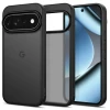 Чохол Tech-Protect MagMat для Google Pixel 11 Pro XL | 10 Pro XL | 9 Pro XL Black (5906302341573)