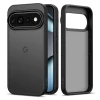 Чохол Tech-Protect MagMat для Google Pixel 11 Pro XL | 10 Pro XL | 9 Pro XL Black (5906302341573)
