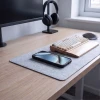 Чохол Tech-Protect MagMat для Google Pixel 11 Pro XL | 10 Pro XL | 9 Pro XL Black (5906302341573)