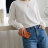 Чохол Tech-Protect Magmat CC для iPhone 18 Pro | 17 Pro Orange (5906302341702)