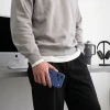 Чохол Tech-Protect Magmat CC для iPhone 18 Pro | 17 Pro Blue (5906302341726)