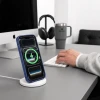 Чохол Tech-Protect Magmat CC для iPhone 18 Pro Max | 17 Pro Max Blue (5906302341733)
