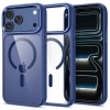 Чохол Tech-Protect Magmat CC для iPhone 18 Pro Max | 17 Pro Max Blue (5906302341733)
