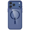 Чохол Tech-Protect Magmat CC для iPhone 18 Pro Max | 17 Pro Max Blue (5906302341733)