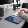 Чохол Tech-Protect Magmat CC для iPhone 18 Pro Max | 17 Pro Max Blue (5906302341733)