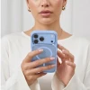 Чохол Tech-Protect Magmat CC для iPhone 18 Pro | 17 Pro Blue (5906302341740)