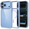 Чохол Tech-Protect Magmat CC для iPhone 18 Pro Max | 17 Pro Max Blue (5906302341757)