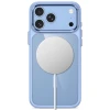 Чохол Tech-Protect Magmat CC для iPhone 18 Pro Max | 17 Pro Max Blue (5906302341757)