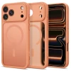 Чохол Tech-Protect Basicmag для iPhone 18 Pro Max | 17 Pro Max Orange (5906302341795)