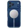 Чохол Tech-Protect Basicmag для iPhone 18 Pro Max | 17 Pro Max Deep Blue (5906302341818)