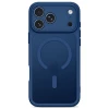 Чохол Tech-Protect Basicmag для iPhone 18 Pro Max | 17 Pro Max Deep Blue (5906302341818)