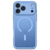 Чехол Tech-Protect Basicmag для iPhone 18 Pro Max | 17 Pro Max Light Blue (5906302341832)