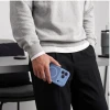 Чехол Tech-Protect Basicmag для iPhone 18 Pro Max | 17 Pro Max Light Blue (5906302341832)