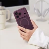 Чохол Tech-Protect Basicmag для iPhone 18 Pro Max | 17 Pro Max Dark Cherry (5906302341856)