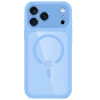 Чохол Tech-Protect Magpeak CC для iPhone 18 Pro | 17 Pro Blue (5906302341986)