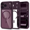 Чохол Tech-Protect Magpeak CC для iPhone 18 Pro | 17 Pro Red (5906302342006)