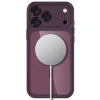 Чохол Tech-Protect Magpeak CC для iPhone 18 Pro Max | 17 Pro Max Red (5906302342013)