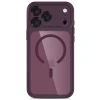 Чохол Tech-Protect Magpeak CC для iPhone 18 Pro Max | 17 Pro Max Red (5906302342013)