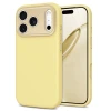 Чехол Tech-Protect Uniq для iPhone 18 Pro | 17 Pro Mellow Yellow (5906302342020)
