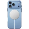 Чохол Tech-Protect MagZero для iPhone 18 Pro Max Light | 17 Pro Max Blue (5906302342112)