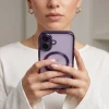 Чехол Tech-Protect Magflex для iPhone 17 Lavender (5906302342358)