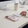 Чохол Tech-Protect MagFlex для iPhone 17 Gold (5906302342365)