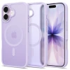 Чехол Tech-Protect BasicMag для iPhone 17 Matte Lavender (5906302342372)