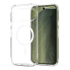 Чохол Tech-Protect Flexair Hybrid для Google Pixel 9 Pro Clear (5906302342457)