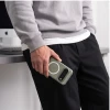 Чохол Tech-Protect Flexair Hybrid для Google Pixel 9 Pro Clear (5906302342457)